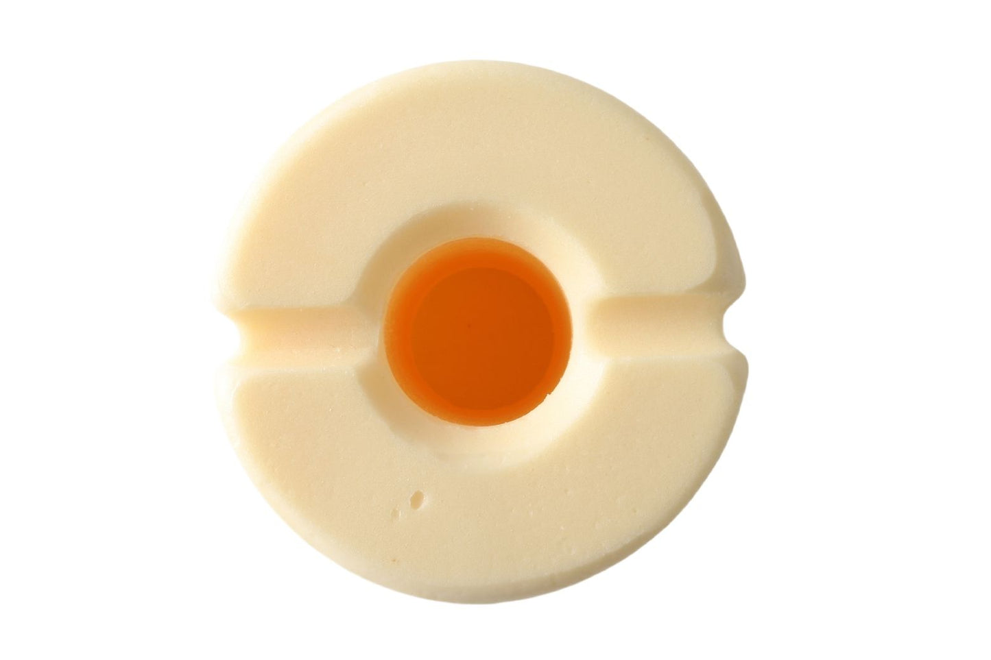 BOGAP Premium Rubber Buffer for suspension A3415239