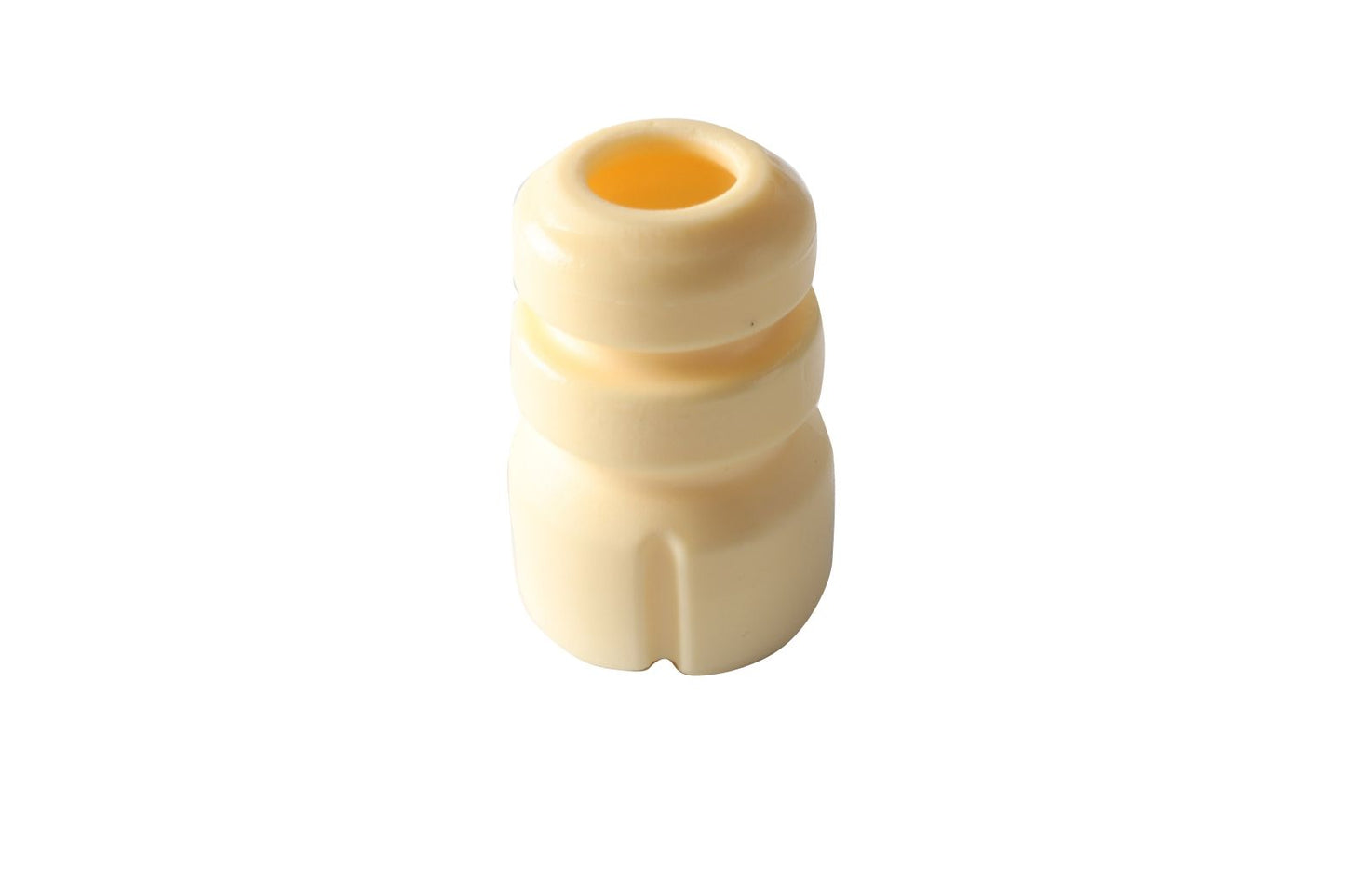 BOGAP Premium Rubber Buffer for suspension A3415239