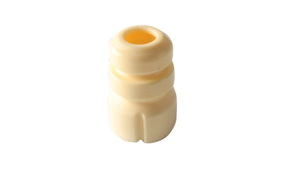 BOGAP Premium Rubber Buffer for suspension A3415239