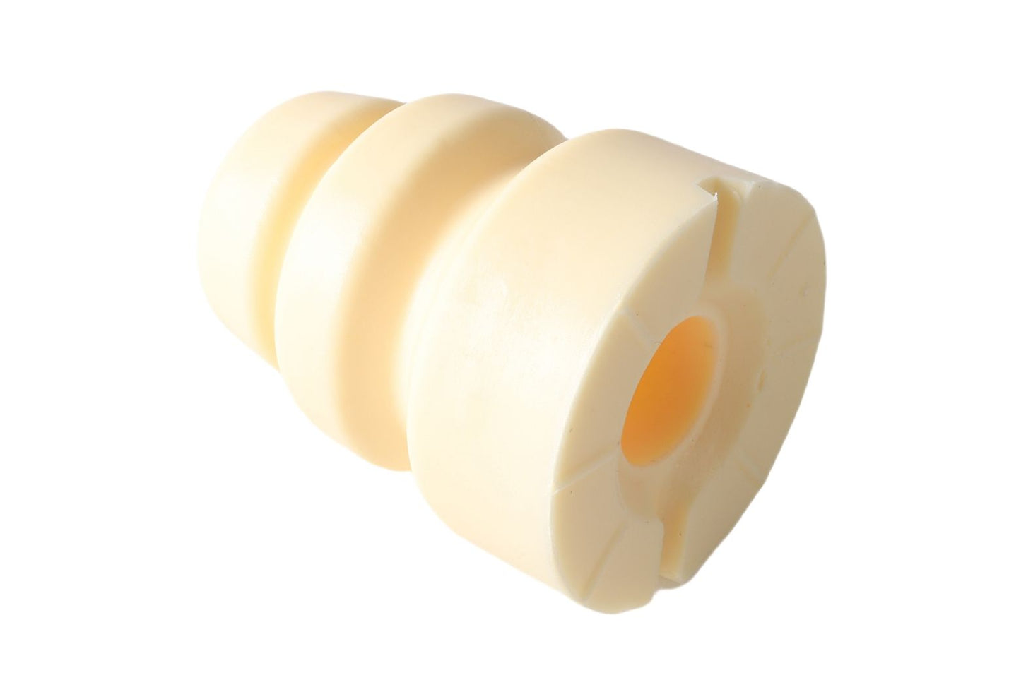 BOGAP Premium Rubber Buffer for suspension A3415240