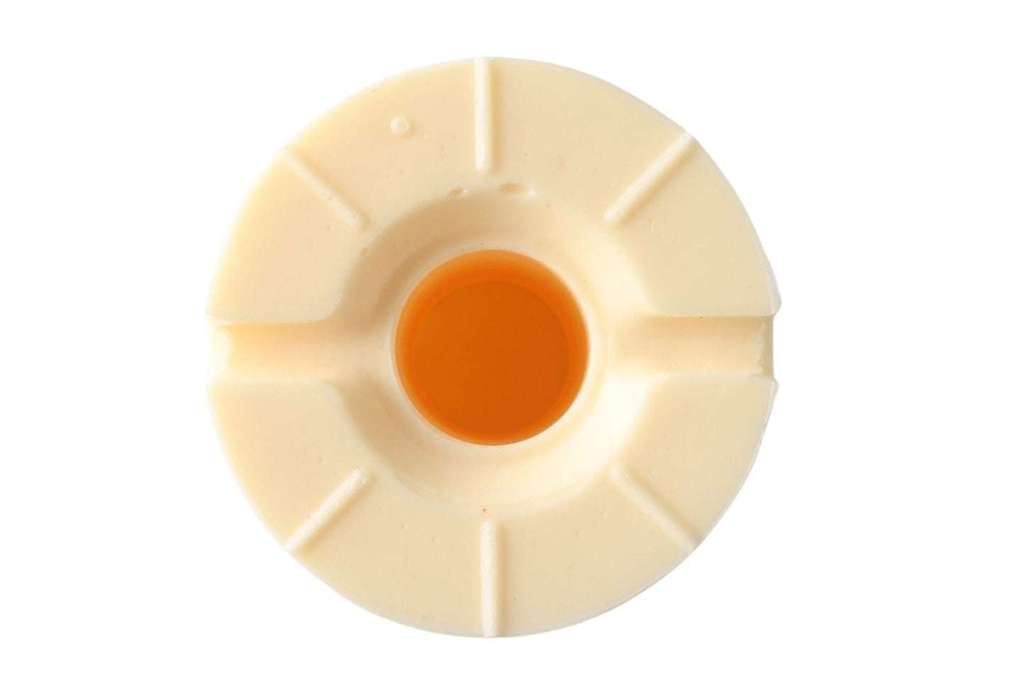 BOGAP Premium Rubber Buffer for suspension A3415240