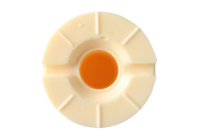 BOGAP Premium Rubber Buffer for suspension A3415240