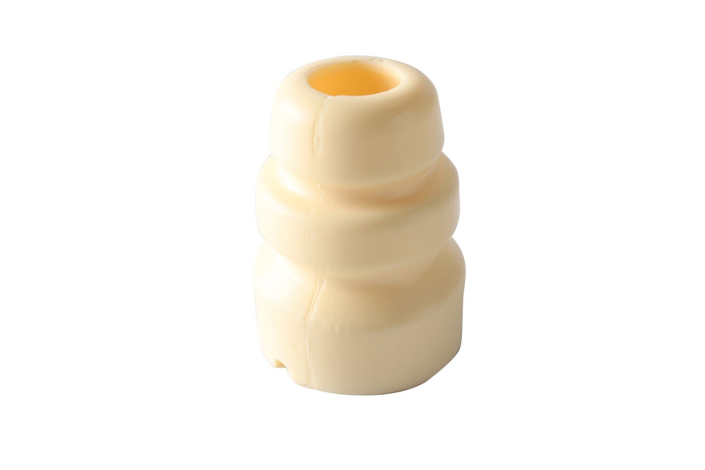 BOGAP Premium Rubber Buffer for suspension A3415240
