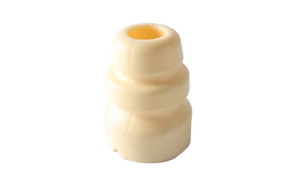BOGAP Premium Rubber Buffer for suspension A3415240