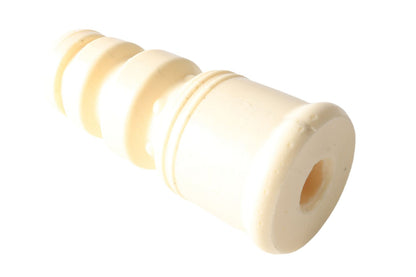 BOGAP Premium Rubber Buffer for suspension A3415242