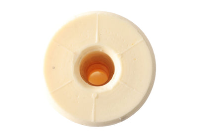 BOGAP Premium Rubber Buffer for suspension A3415242