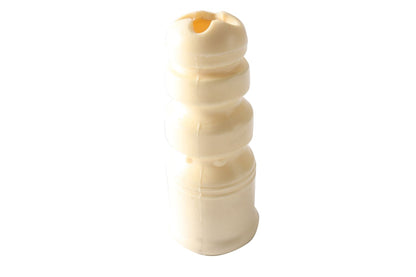 BOGAP Premium Rubber Buffer for suspension A3415242