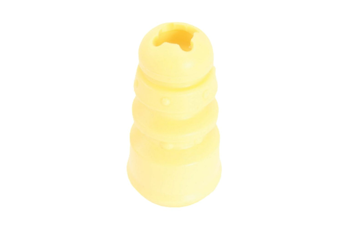 BOGAP Premium Rubber Buffer for suspension A3415245