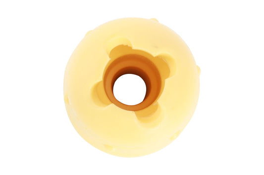 BOGAP Premium Rubber Buffer for suspension A3415245