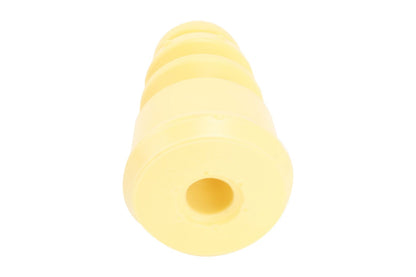 BOGAP Premium Rubber Buffer for suspension A3415245