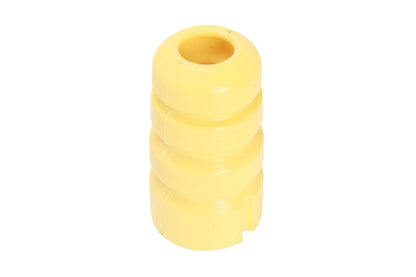 BOGAP Premium Rubber Buffer for suspension A3415246