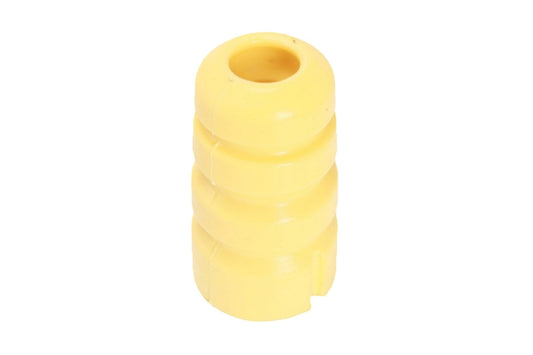 BOGAP Premium Rubber Buffer for suspension A3415246