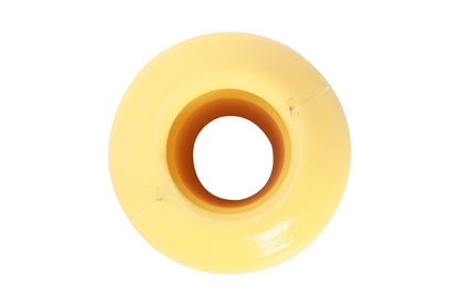 BOGAP Premium Rubber Buffer for suspension A3415246