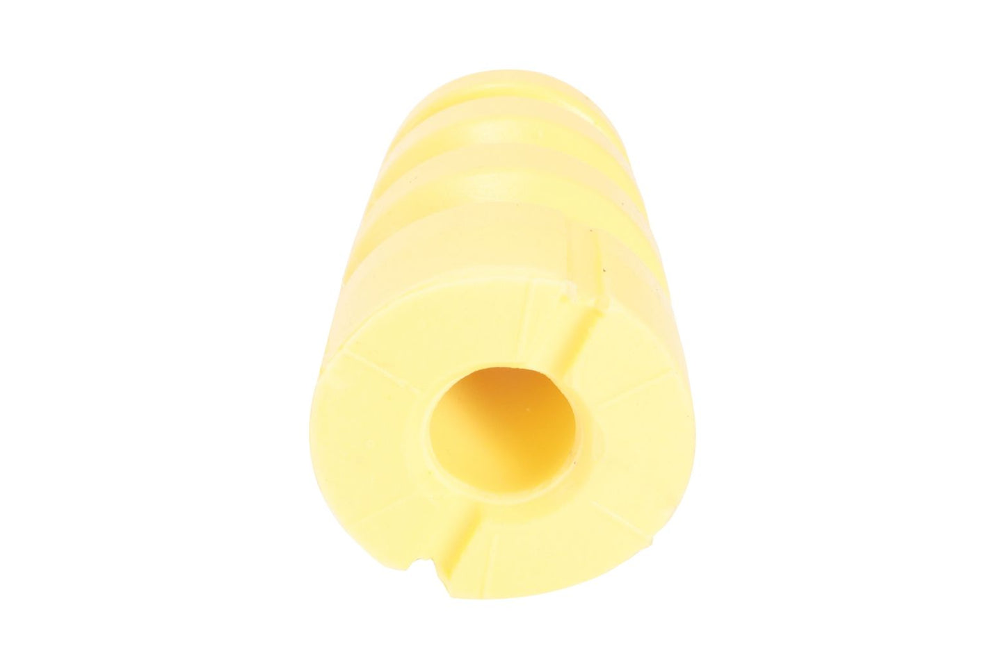 BOGAP Premium Rubber Buffer for suspension A3415246