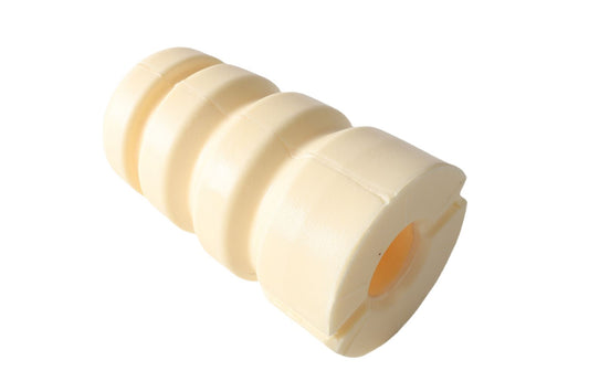 BOGAP Premium Rubber Buffer for suspension A3415247