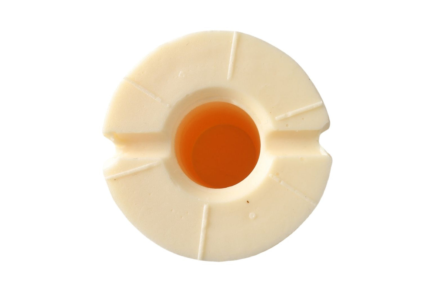 BOGAP Premium Rubber Buffer for suspension A3415247