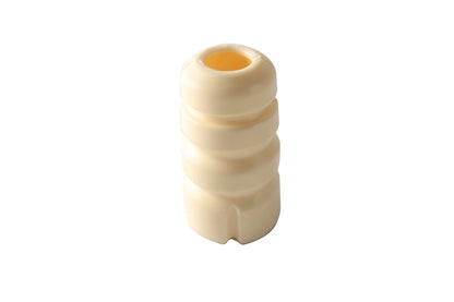 BOGAP Premium Rubber Buffer for suspension A3415247