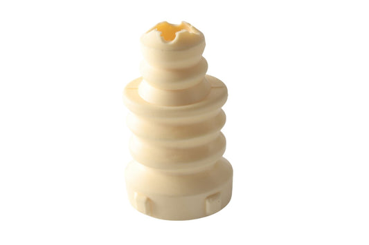 BOGAP Premium Rubber Buffer for suspension A3415265