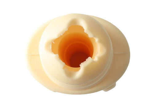 BOGAP Premium Rubber Buffer for suspension A3415265