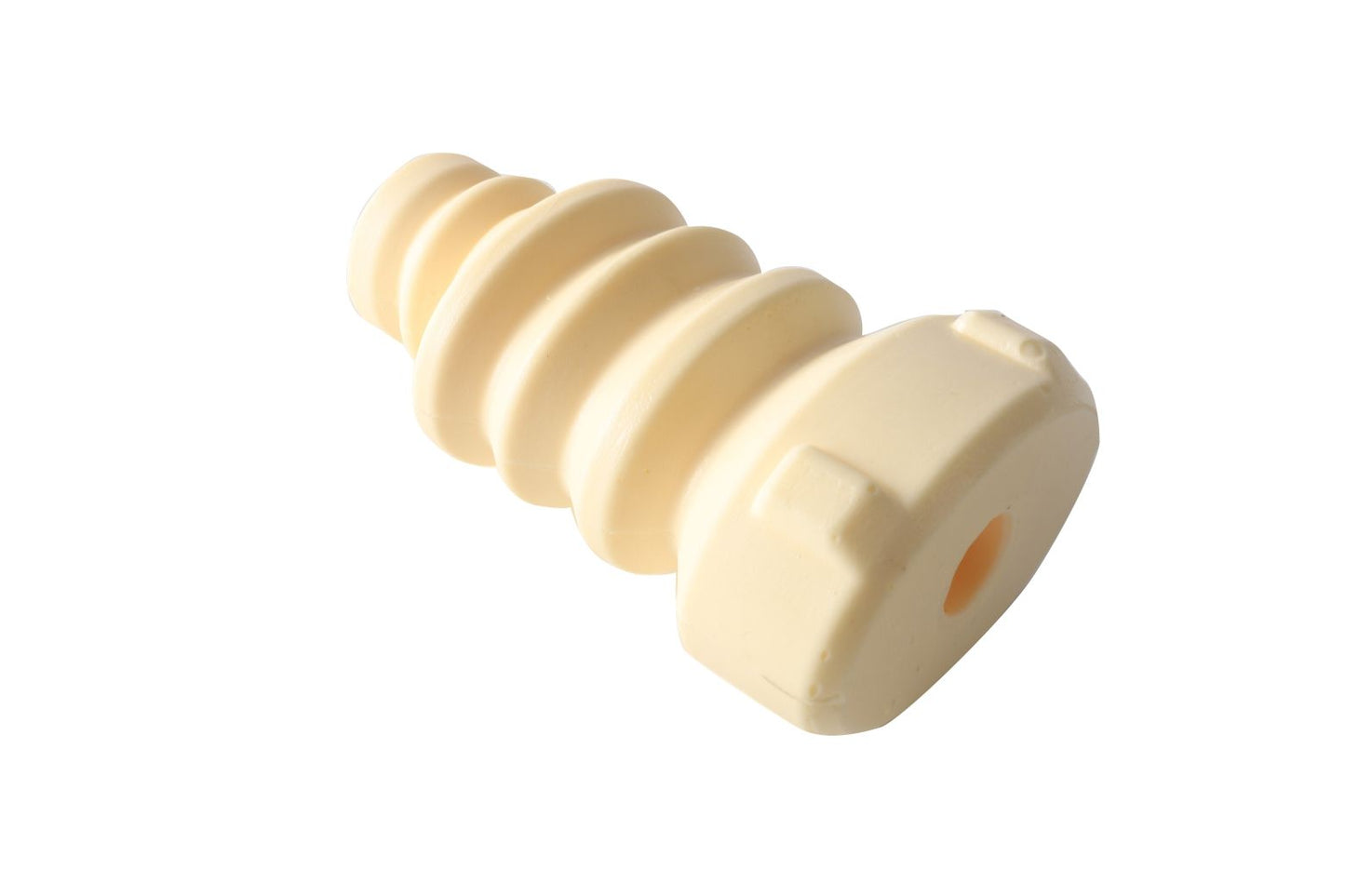 BOGAP Premium Rubber Buffer for suspension A3415265