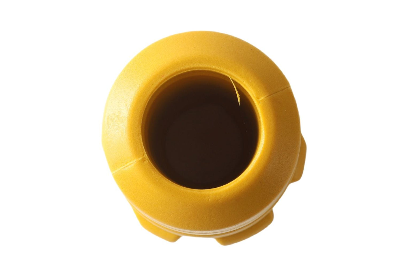 BOGAP Premium Rubber Buffer for suspension A3415266