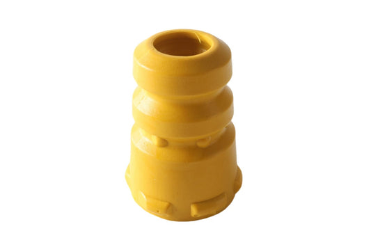 BOGAP Premium Rubber Buffer for suspension A3415266