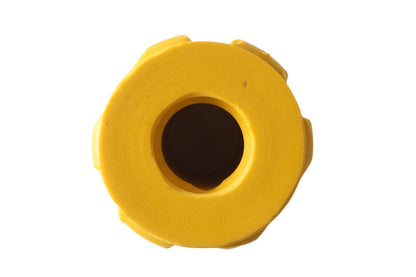 BOGAP Premium Rubber Buffer for suspension A3415266