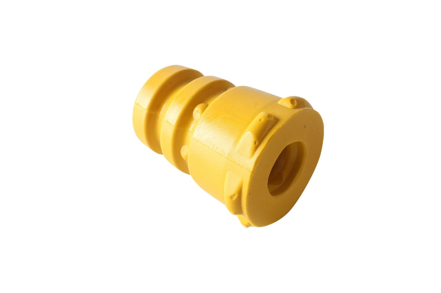 BOGAP Premium Rubber Buffer for suspension A3415266