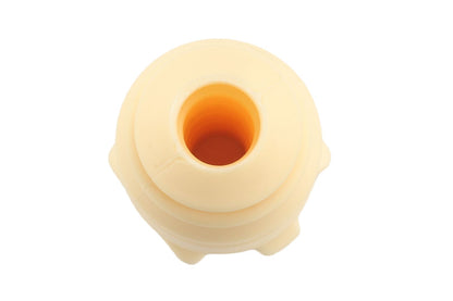 BOGAP Premium Rubber Buffer for suspension A3415268
