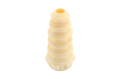 BOGAP Premium Rubber Buffer for suspension A3415268