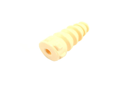 BOGAP Premium Rubber Buffer for suspension A3415268