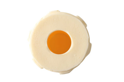 BOGAP Premium Rubber Buffer for suspension A3415271