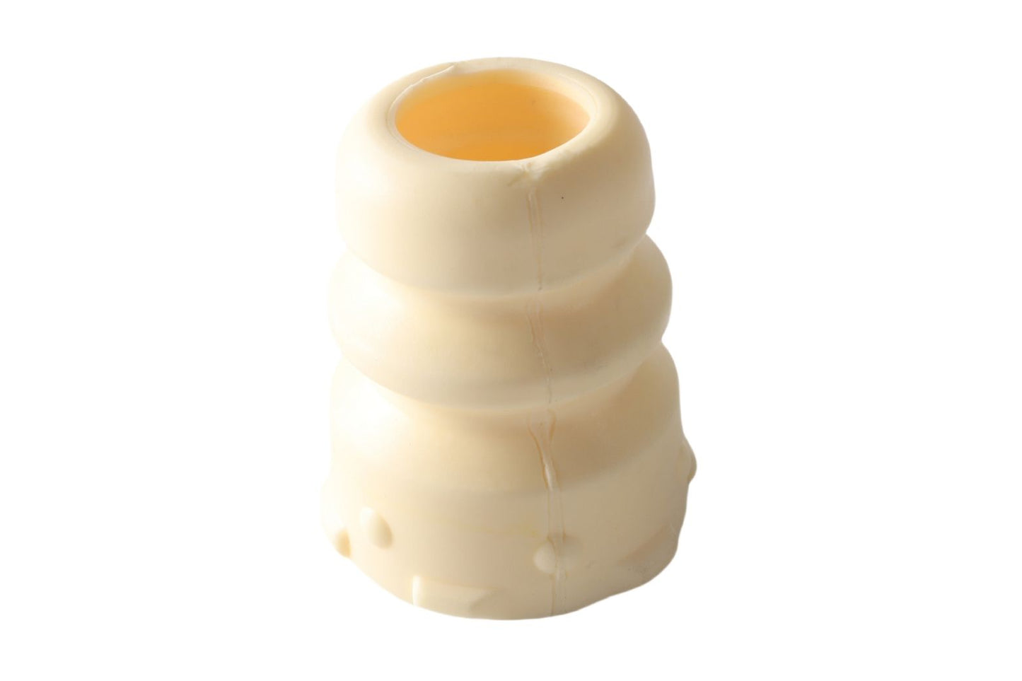 BOGAP Premium Rubber Buffer for suspension A3415271