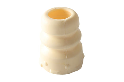 BOGAP Premium Rubber Buffer for suspension A3415271