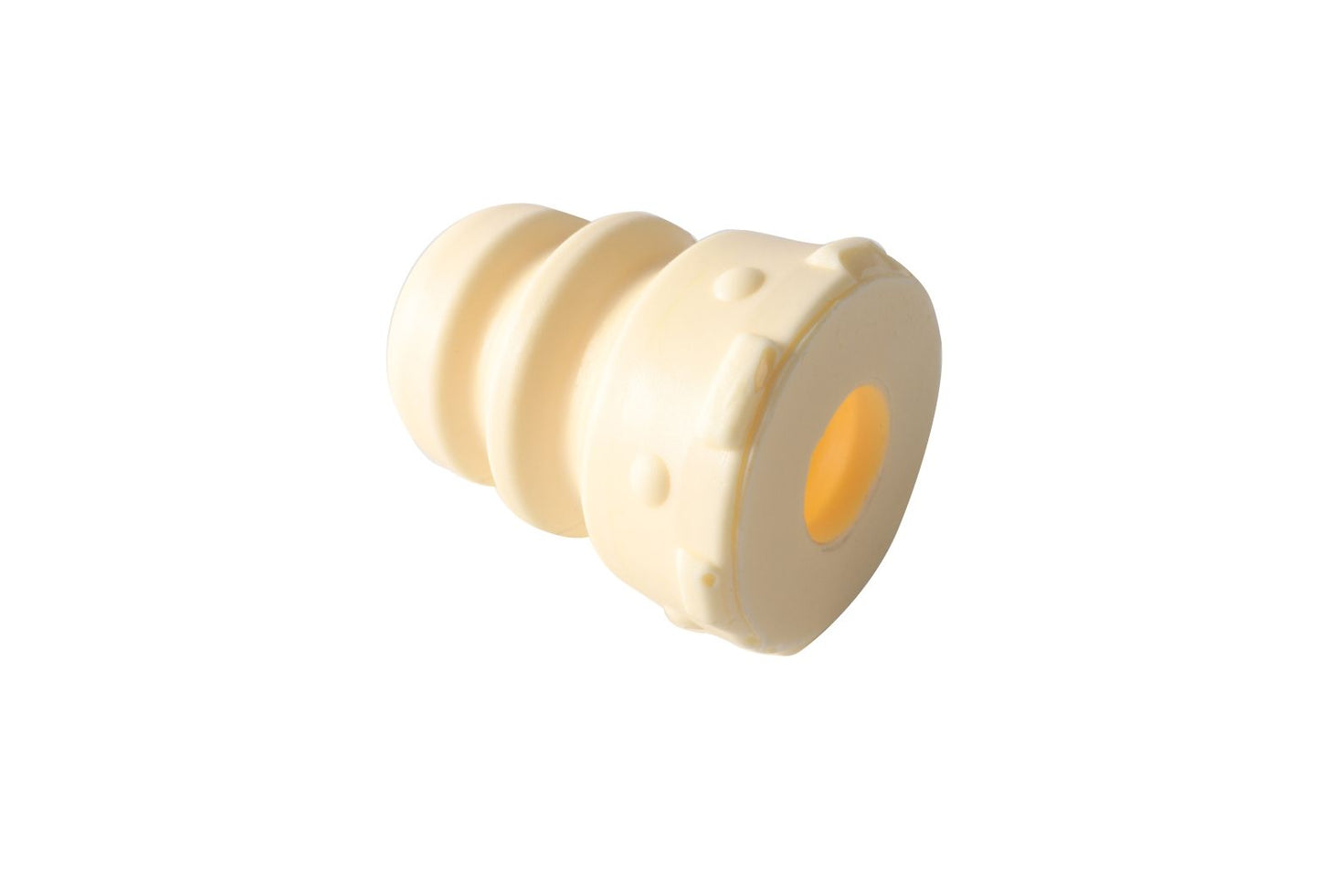 BOGAP Premium Rubber Buffer for suspension A3415271