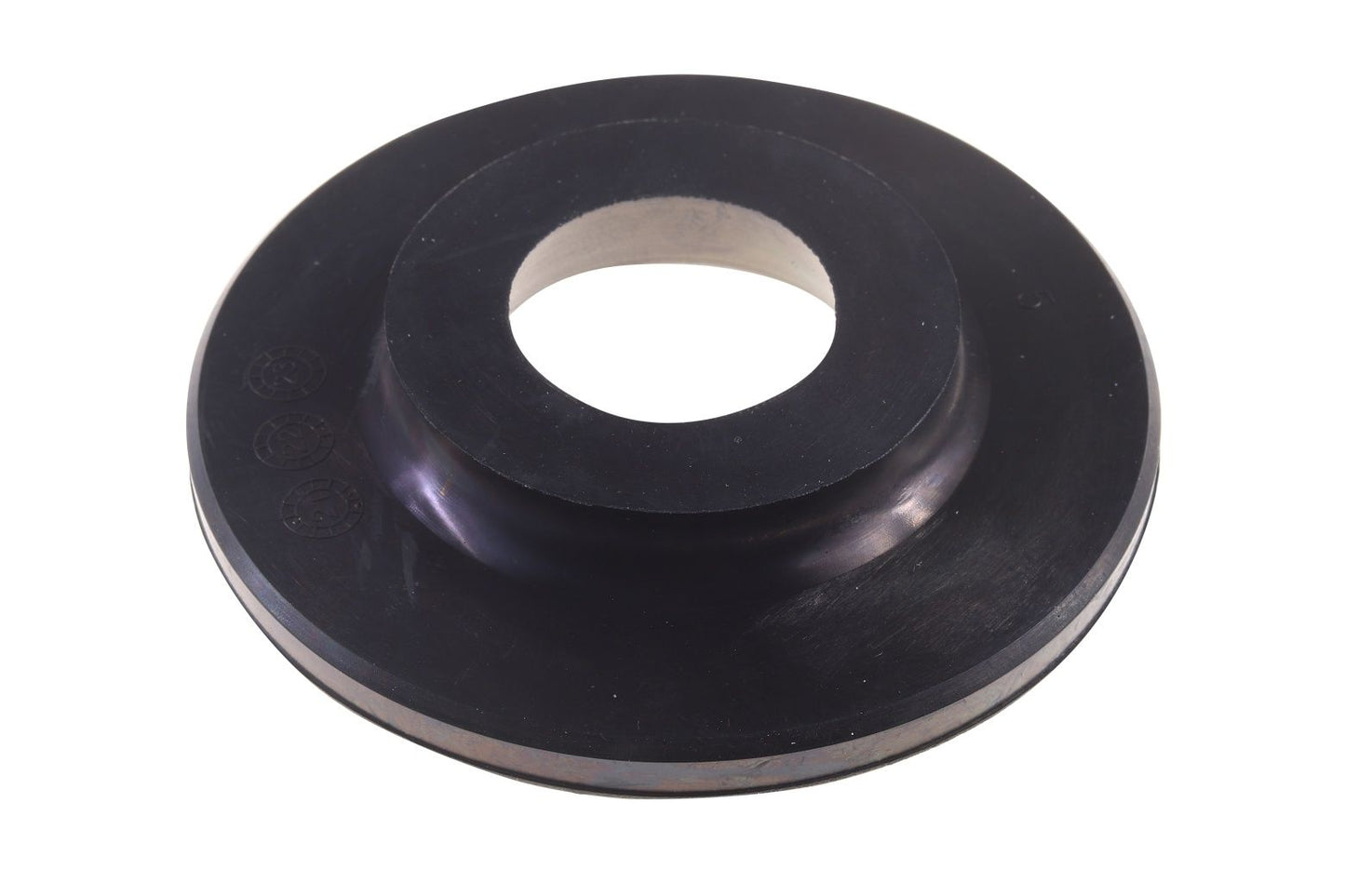 BOGAP Premium Rubber Buffer for suspension A3417100