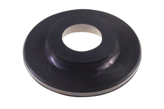 BOGAP Premium Rubber Buffer for suspension A3417100