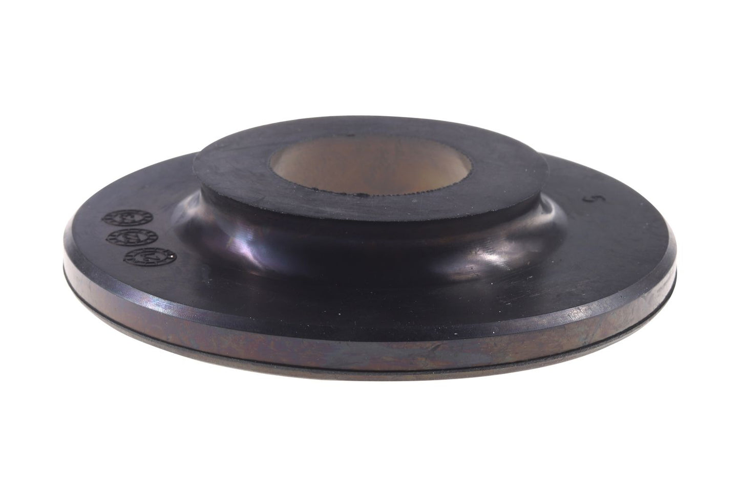 BOGAP Premium Rubber Buffer for suspension A3417100
