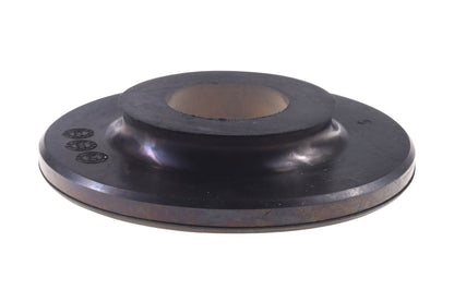 BOGAP Premium Rubber Buffer for suspension A3417100