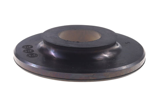 BOGAP Premium Rubber Buffer for suspension A3417100