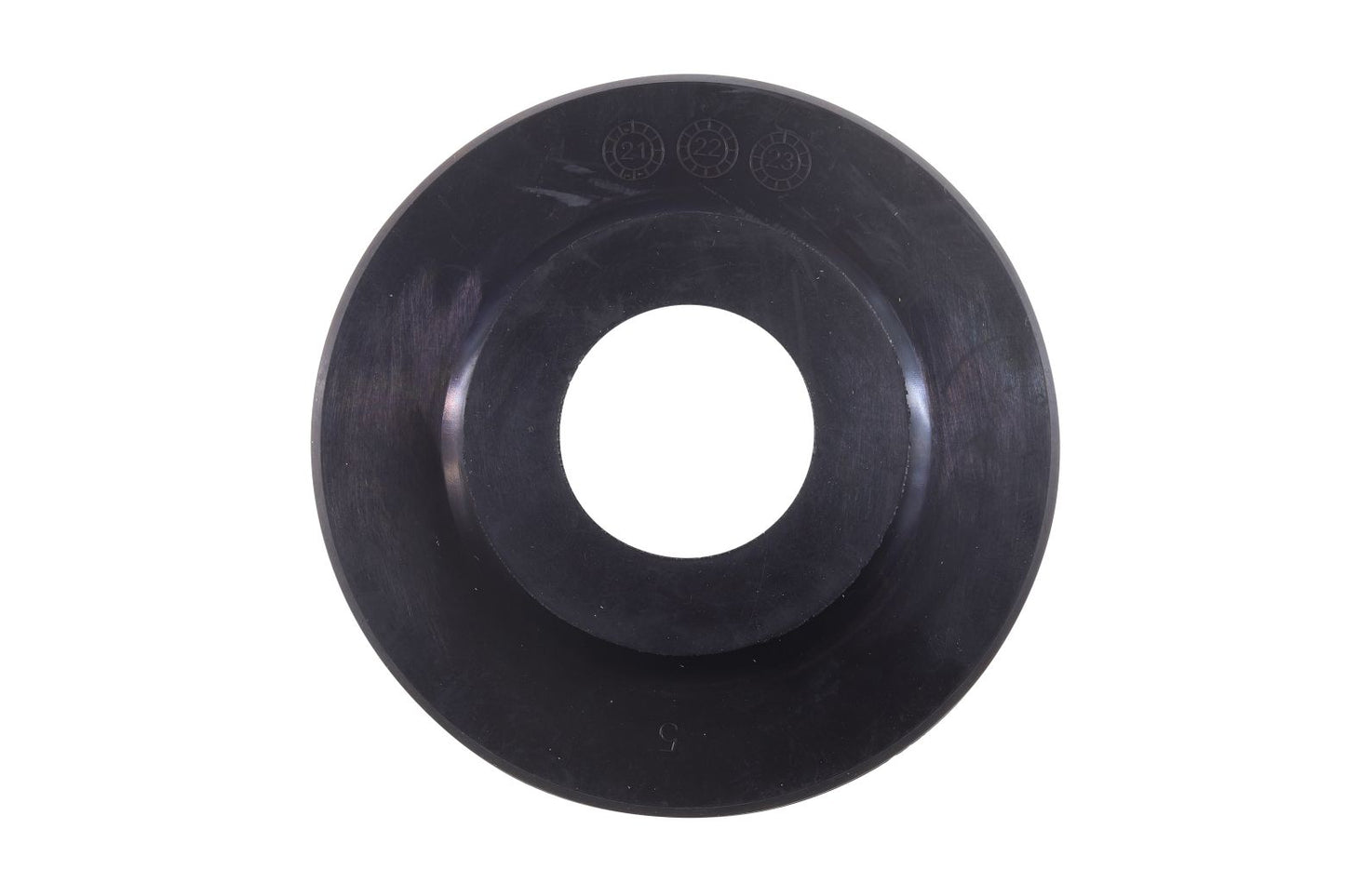 BOGAP Premium Rubber Buffer for suspension A3417100