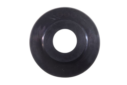 BOGAP Premium Rubber Buffer for suspension A3417100