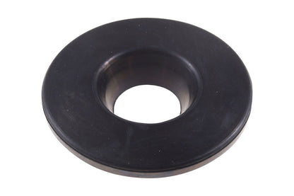 BOGAP Premium Rubber Buffer for suspension A3417100