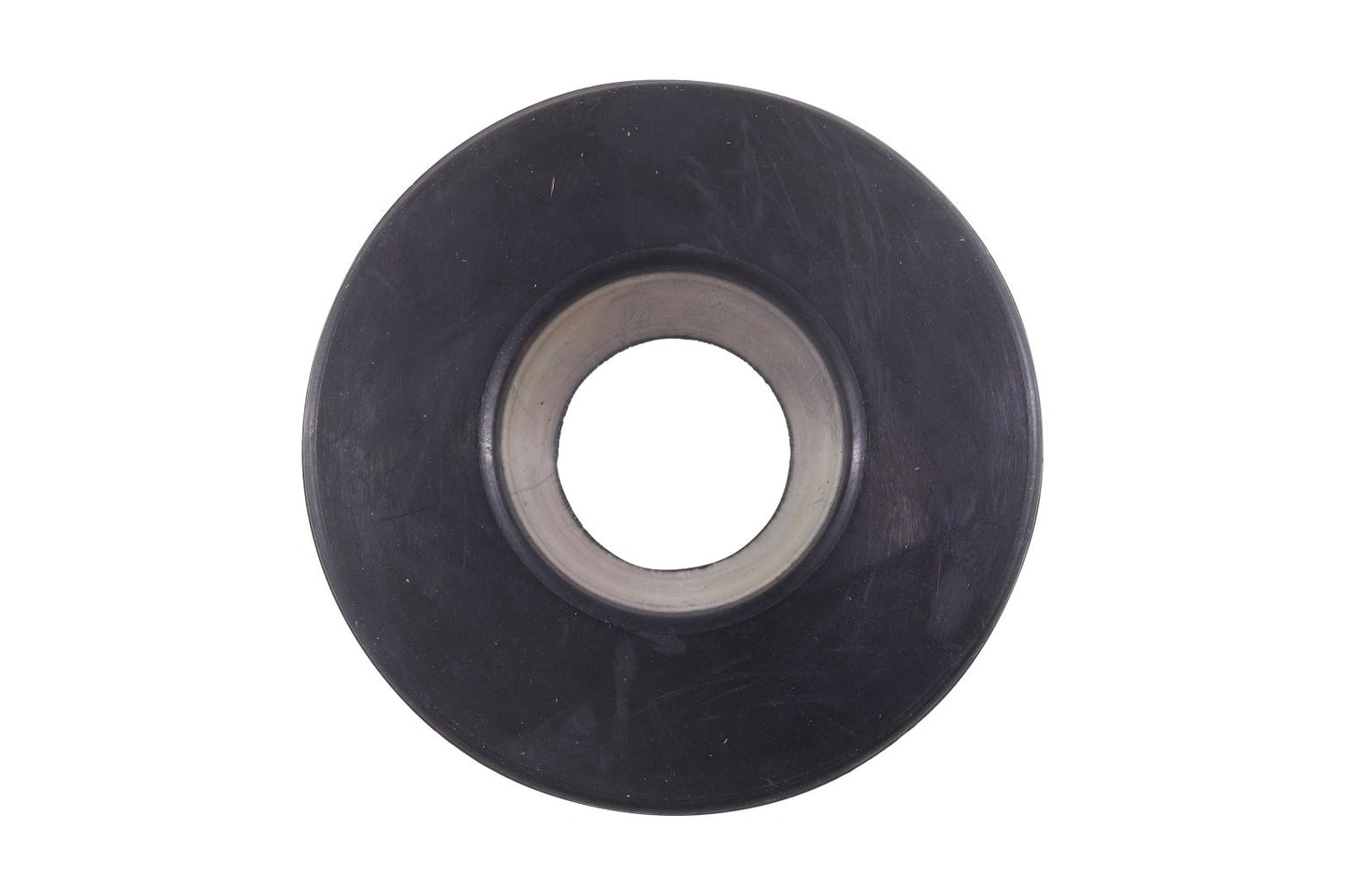 BOGAP Premium Rubber Buffer for suspension A3417100