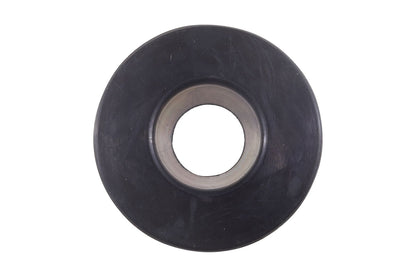 BOGAP Premium Rubber Buffer for suspension A3417100