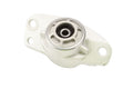 BOGAP Premium Suspension Strut Support Mount A3422108