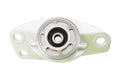 BOGAP Premium Suspension Strut Support Mount A3422108