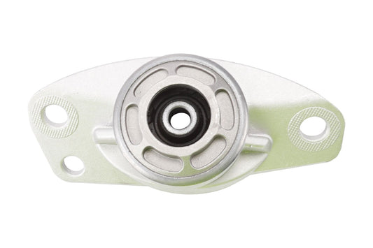 BOGAP Premium Suspension Strut Support Mount A3422108