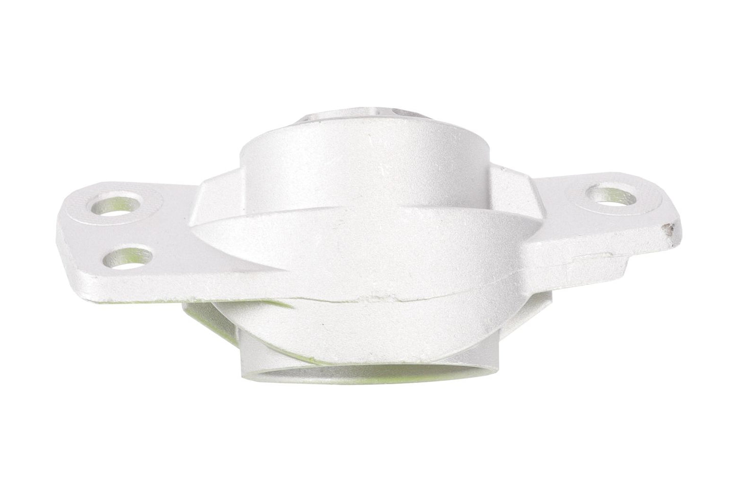 BOGAP Premium Suspension Strut Support Mount A3422108