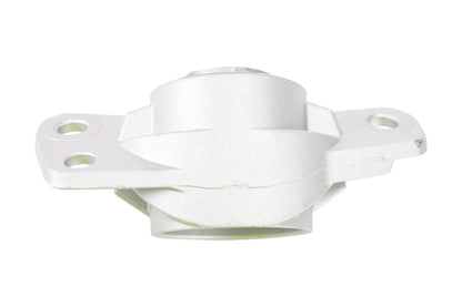 BOGAP Premium Suspension Strut Support Mount A3422108